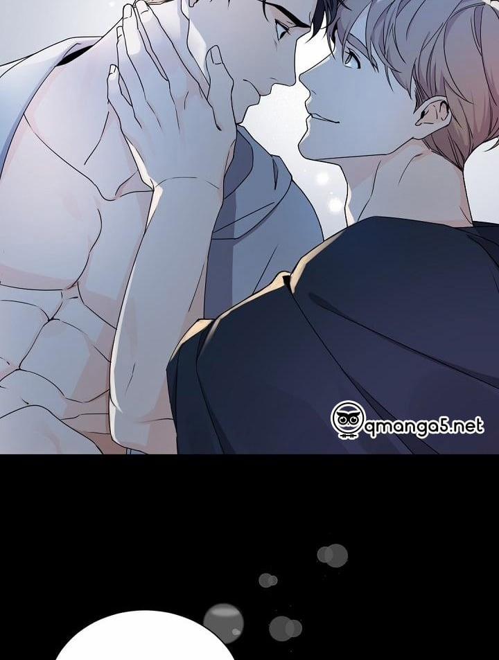 Boss Bitch Baby 47 trang 39