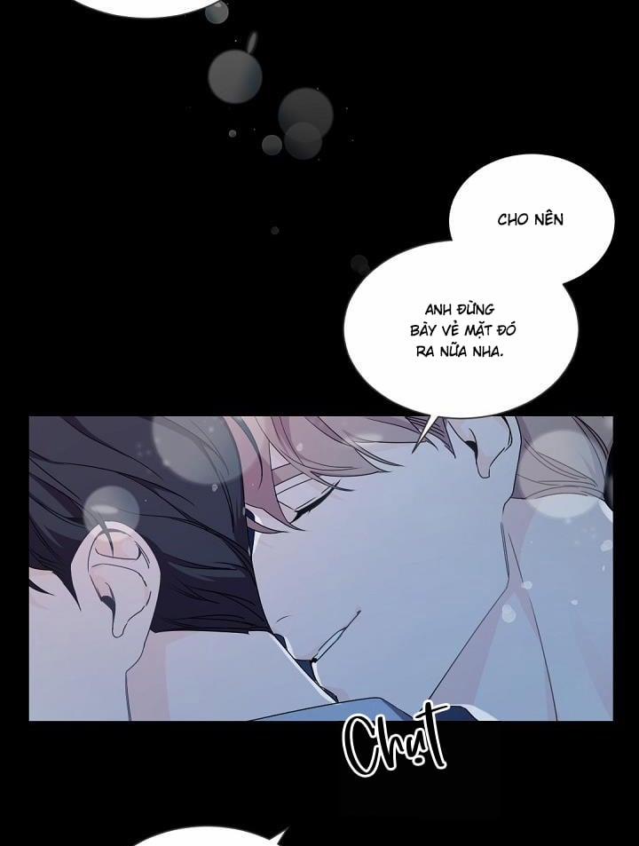 Boss Bitch Baby 47 trang 43