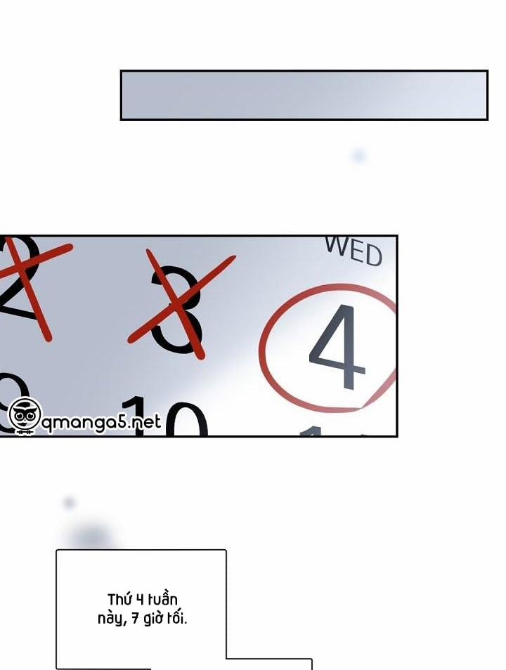 Boss Bitch Baby 47 trang 48