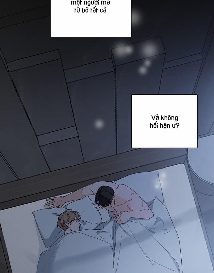 Boss Bitch Baby 47 trang 6