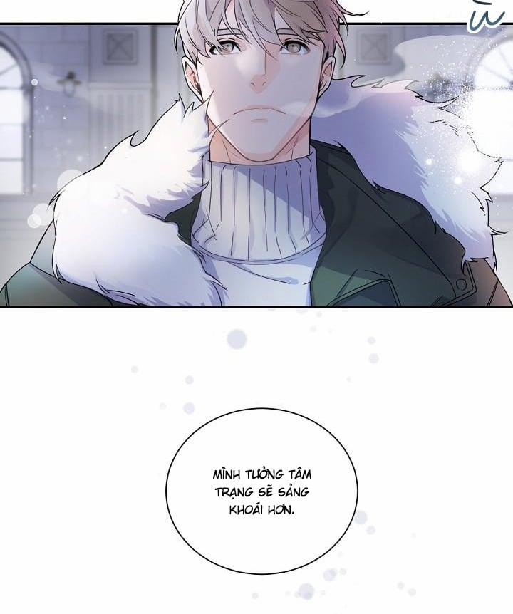 Boss Bitch Baby 47 trang 60