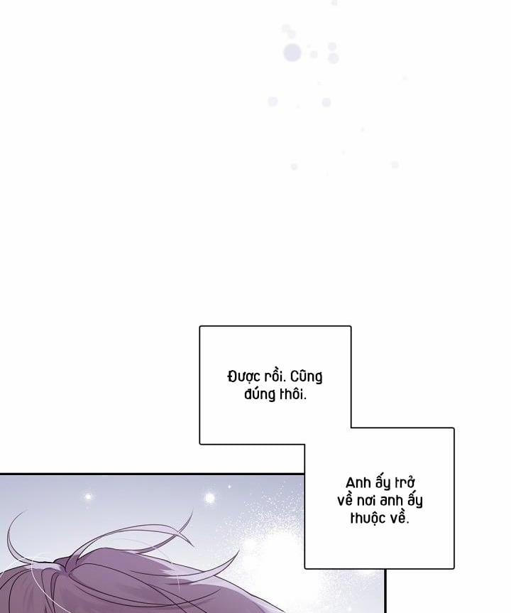 Boss Bitch Baby 47 trang 61