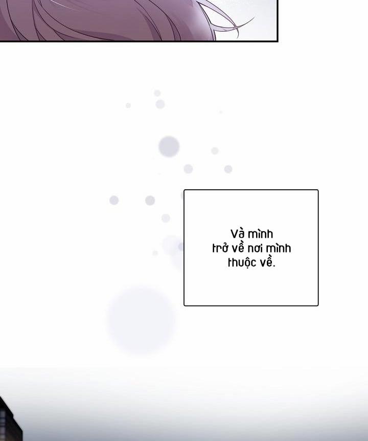 Boss Bitch Baby 47 trang 62