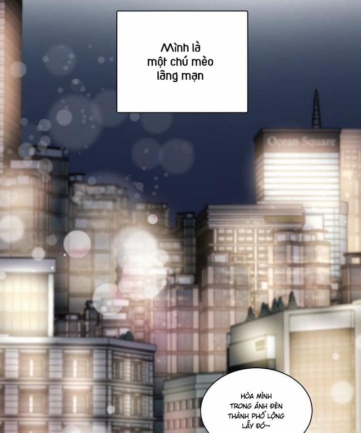 Boss Bitch Baby 47 trang 63