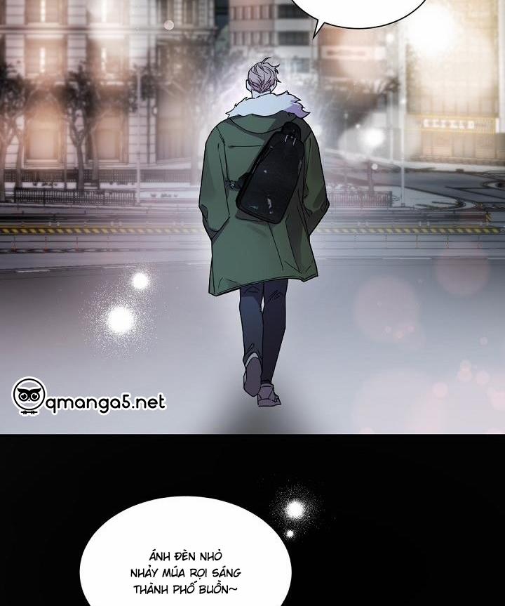 Boss Bitch Baby 47 trang 64