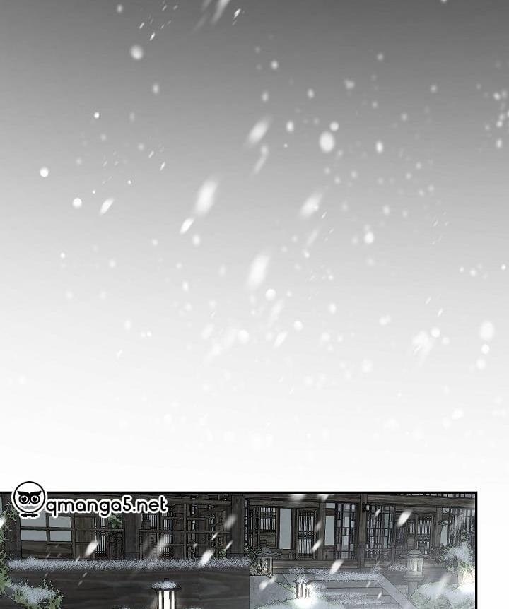 Boss Bitch Baby 47 trang 67