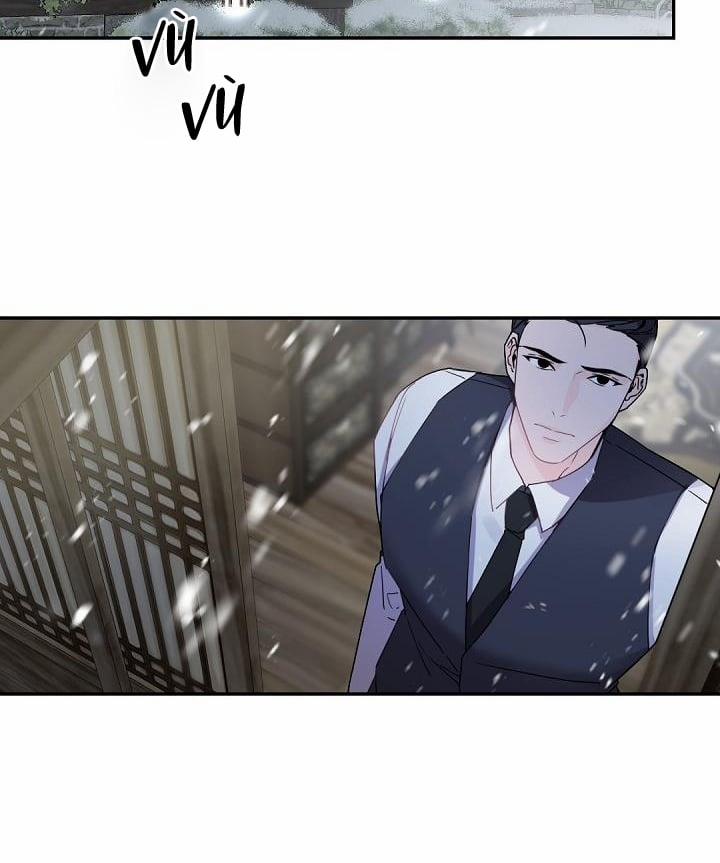 Boss Bitch Baby 47 trang 68