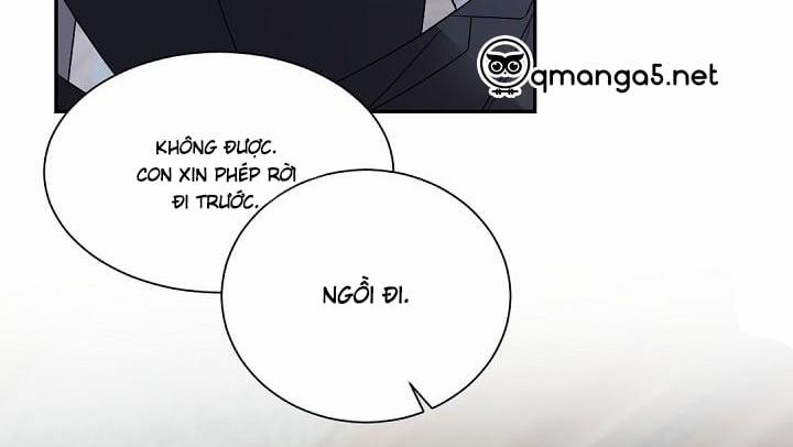 Boss Bitch Baby 47 trang 75