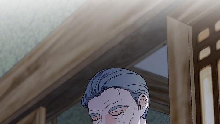 Boss Bitch Baby 47 trang 76