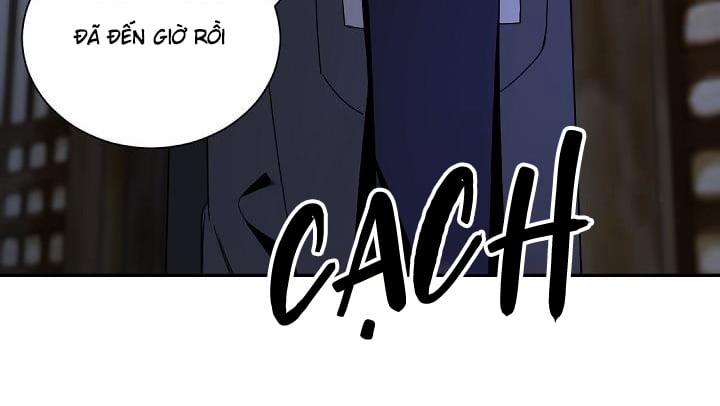 Boss Bitch Baby 47 trang 78