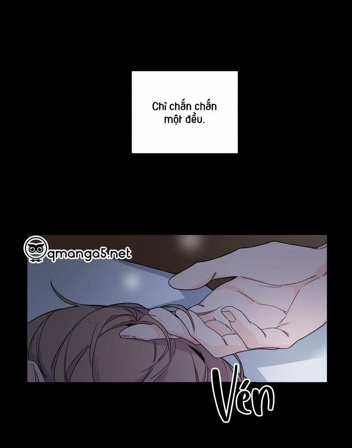 Boss Bitch Baby 47 trang 8