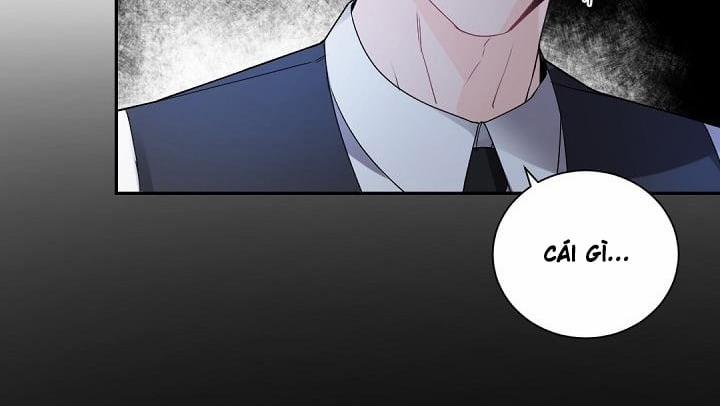 Boss Bitch Baby 47 trang 81