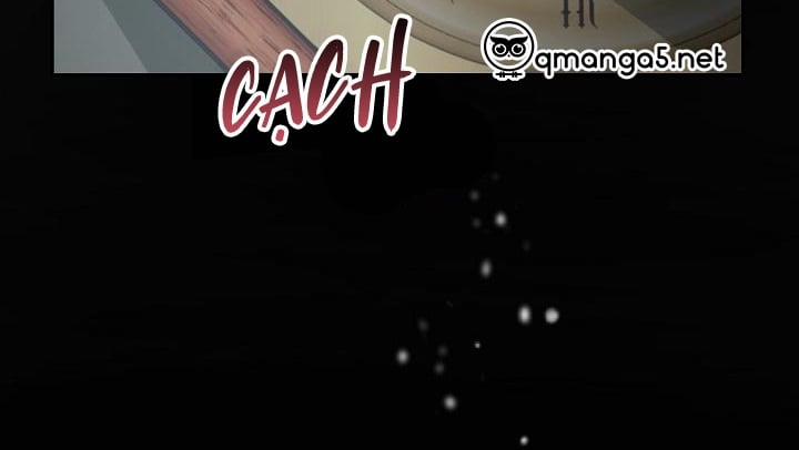 Boss Bitch Baby 47 trang 83