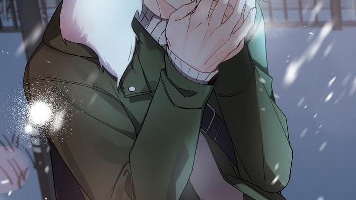 Boss Bitch Baby 47 trang 87