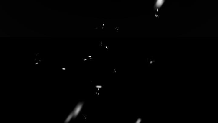 Boss Bitch Baby 47 trang 89