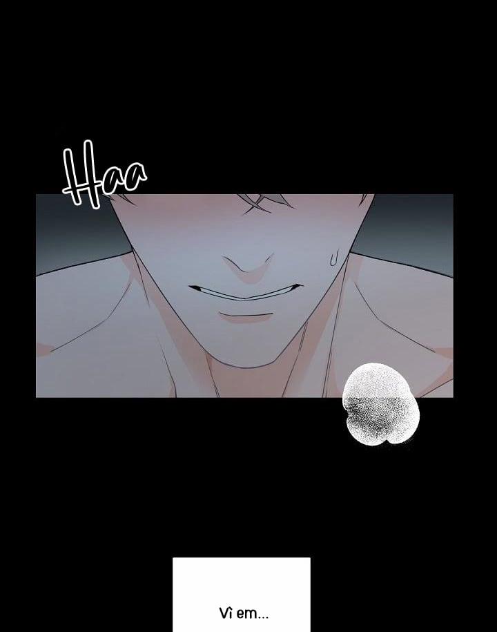 Boss Bitch Baby 49 trang 10