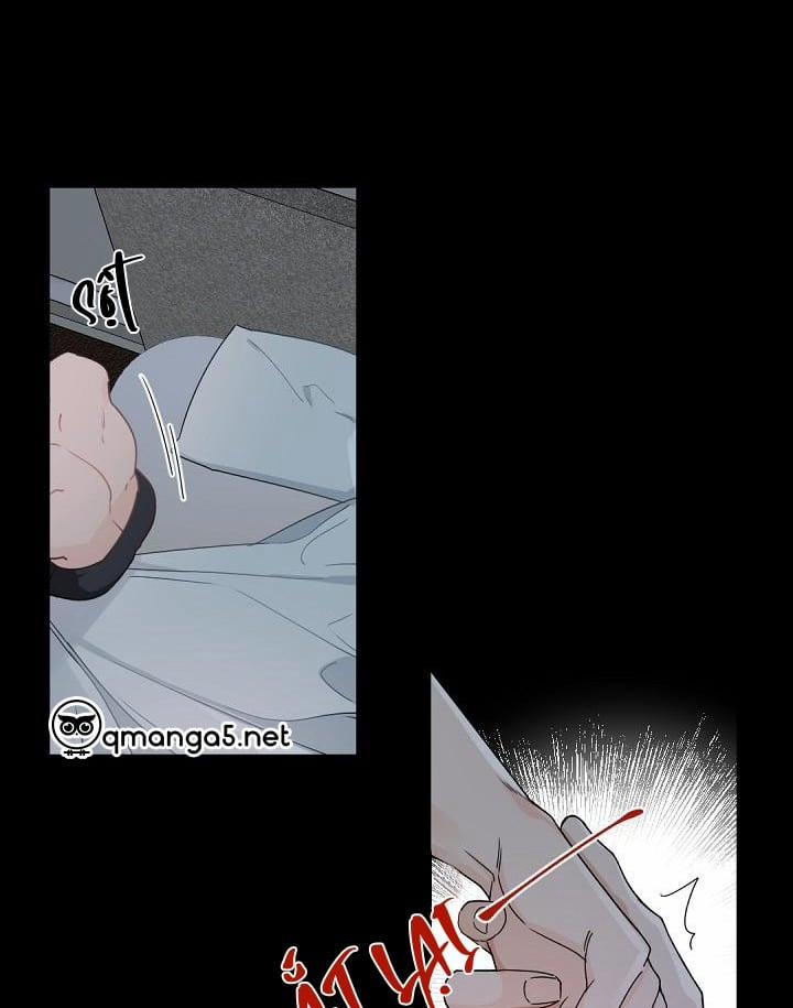 Boss Bitch Baby 49 trang 15