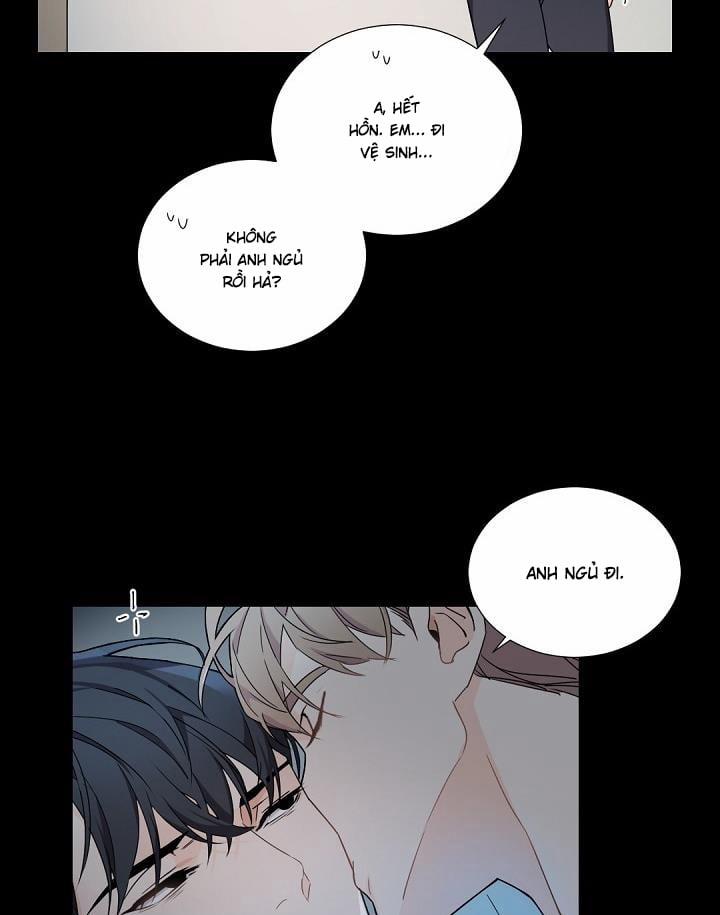 Boss Bitch Baby 49 trang 17