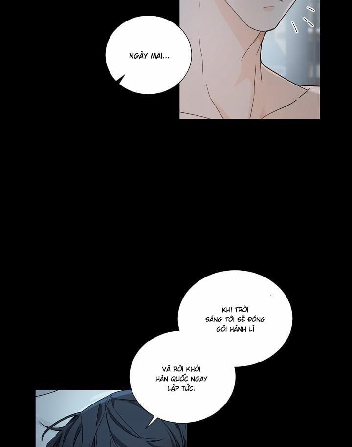 Boss Bitch Baby 49 trang 19