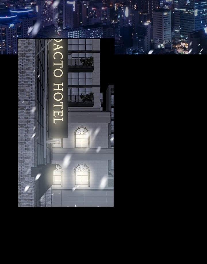 Boss Bitch Baby 49 trang 2