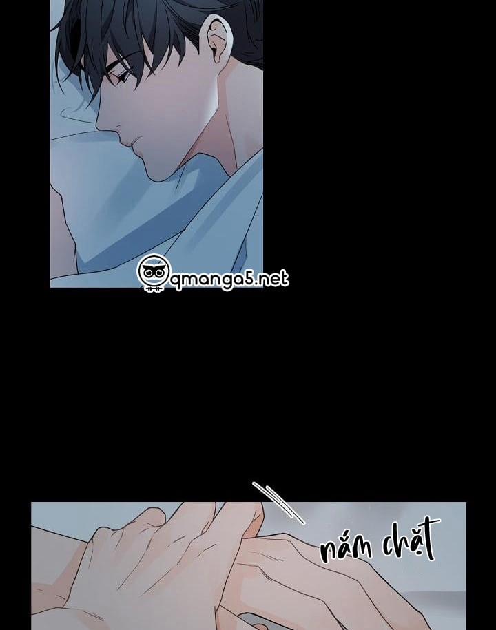 Boss Bitch Baby 49 trang 20