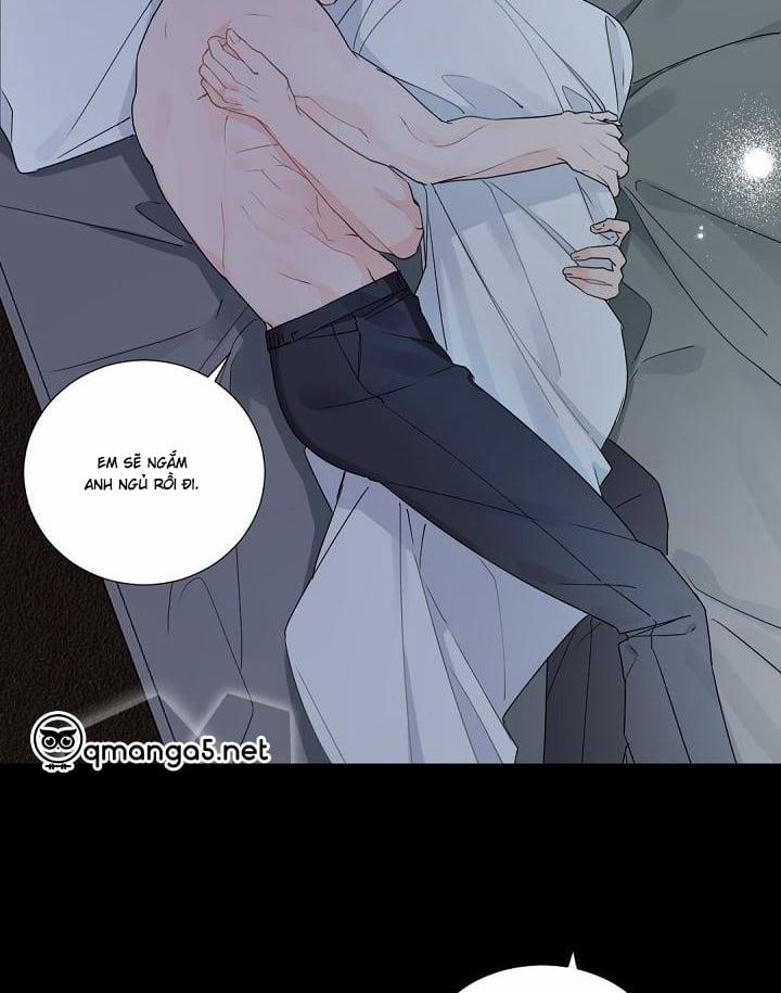 Boss Bitch Baby 49 trang 23