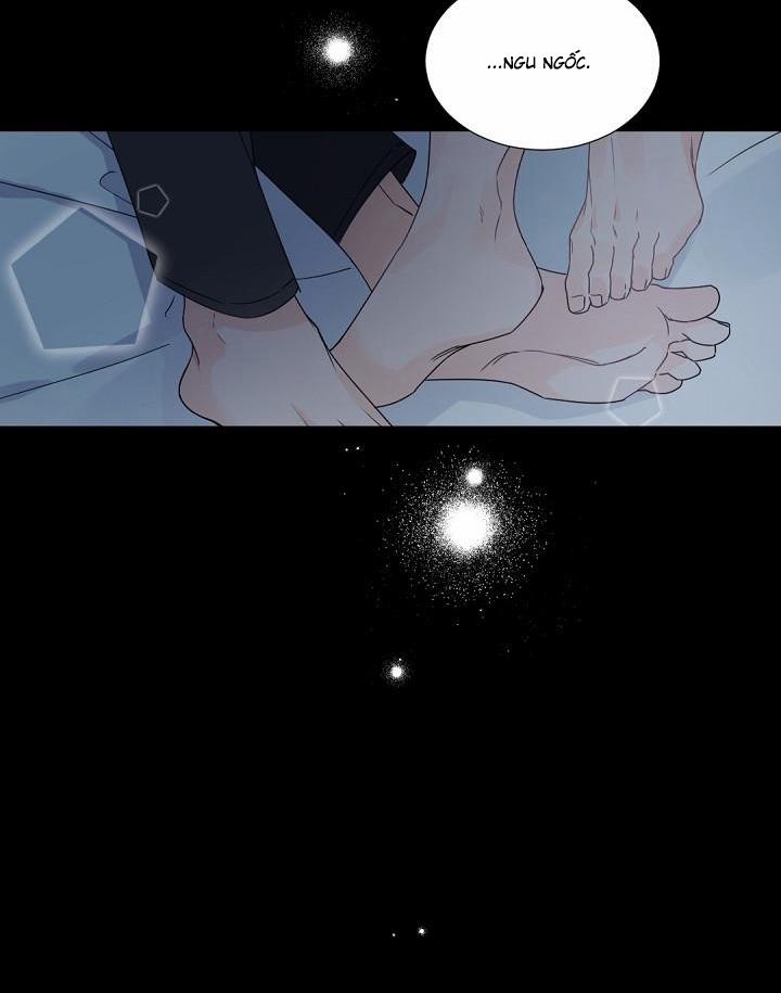 Boss Bitch Baby 49 trang 24