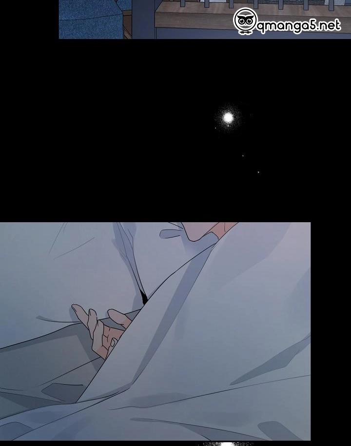 Boss Bitch Baby 49 trang 26