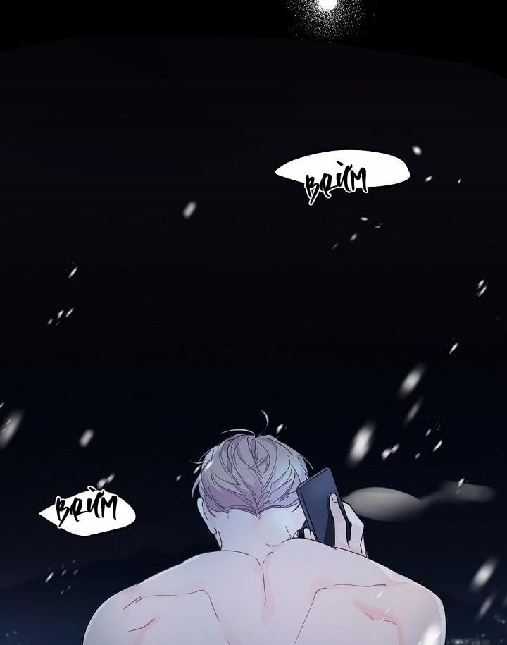 Boss Bitch Baby 49 trang 27