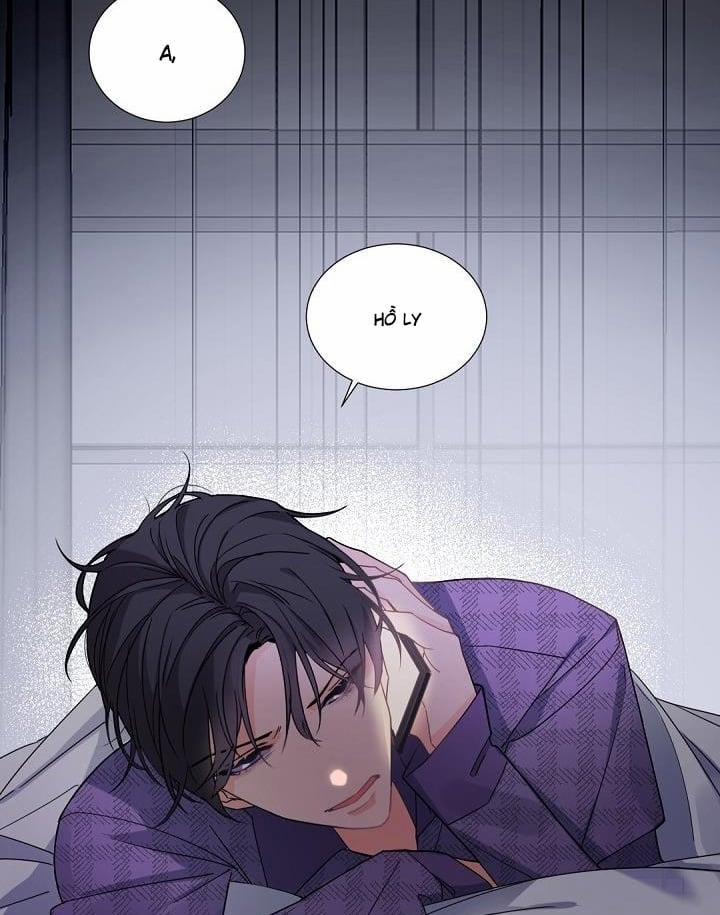 Boss Bitch Baby 49 trang 32