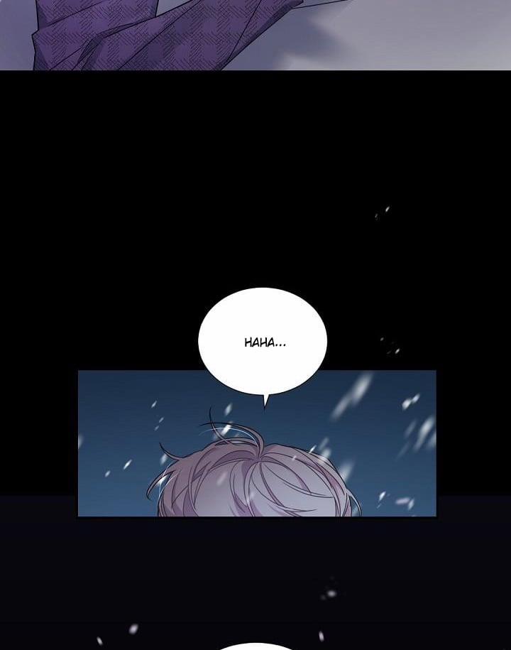 Boss Bitch Baby 49 trang 33