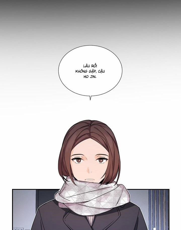 Boss Bitch Baby 49 trang 36