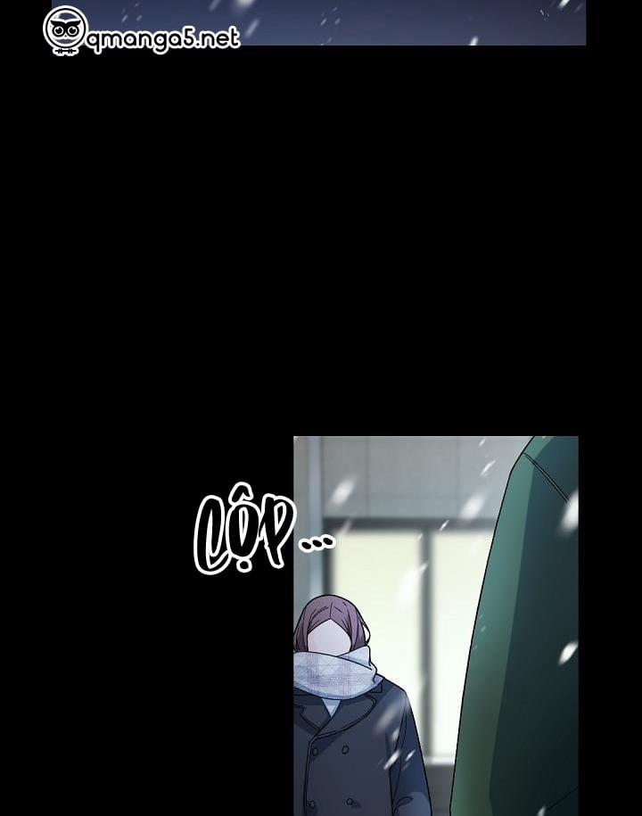 Boss Bitch Baby 49 trang 48