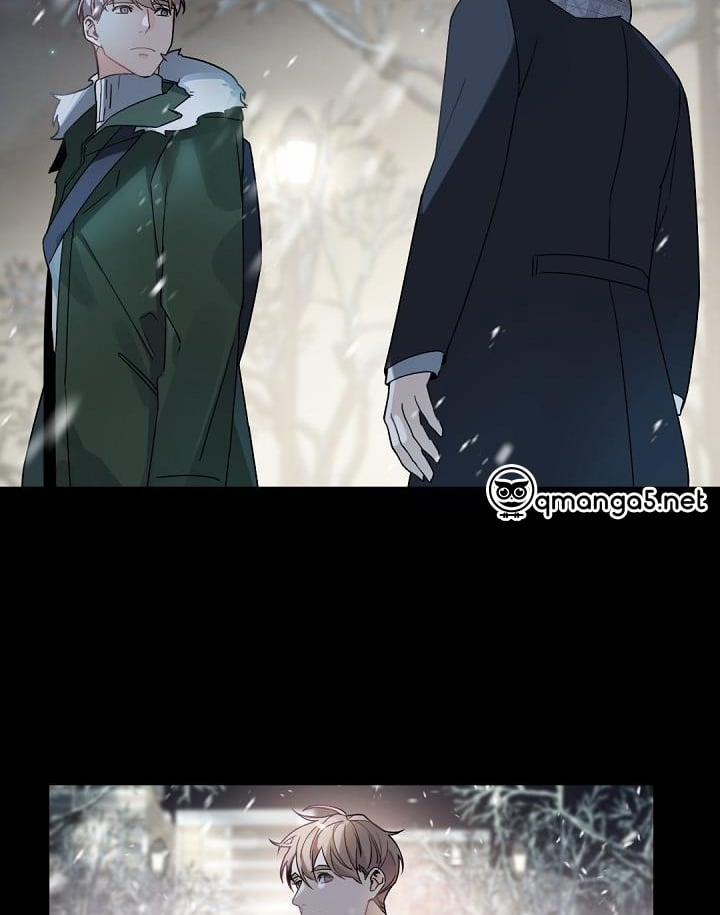 Boss Bitch Baby 49 trang 51