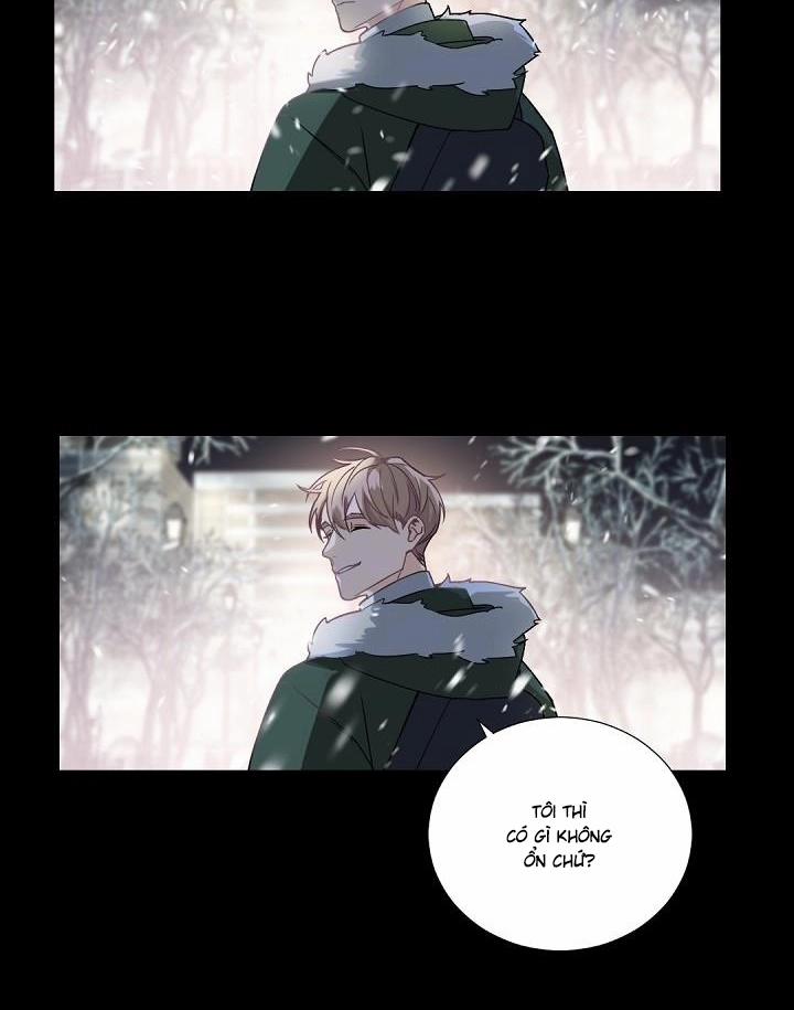 Boss Bitch Baby 49 trang 52