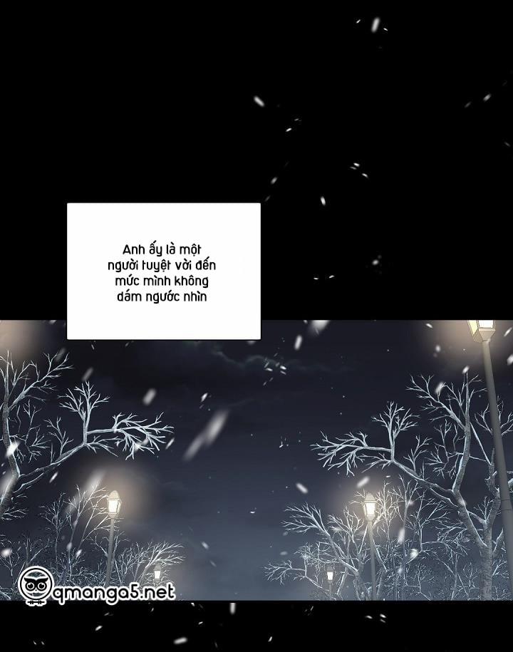 Boss Bitch Baby 49 trang 53