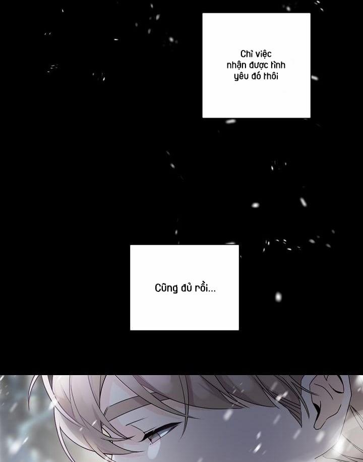 Boss Bitch Baby 49 trang 54