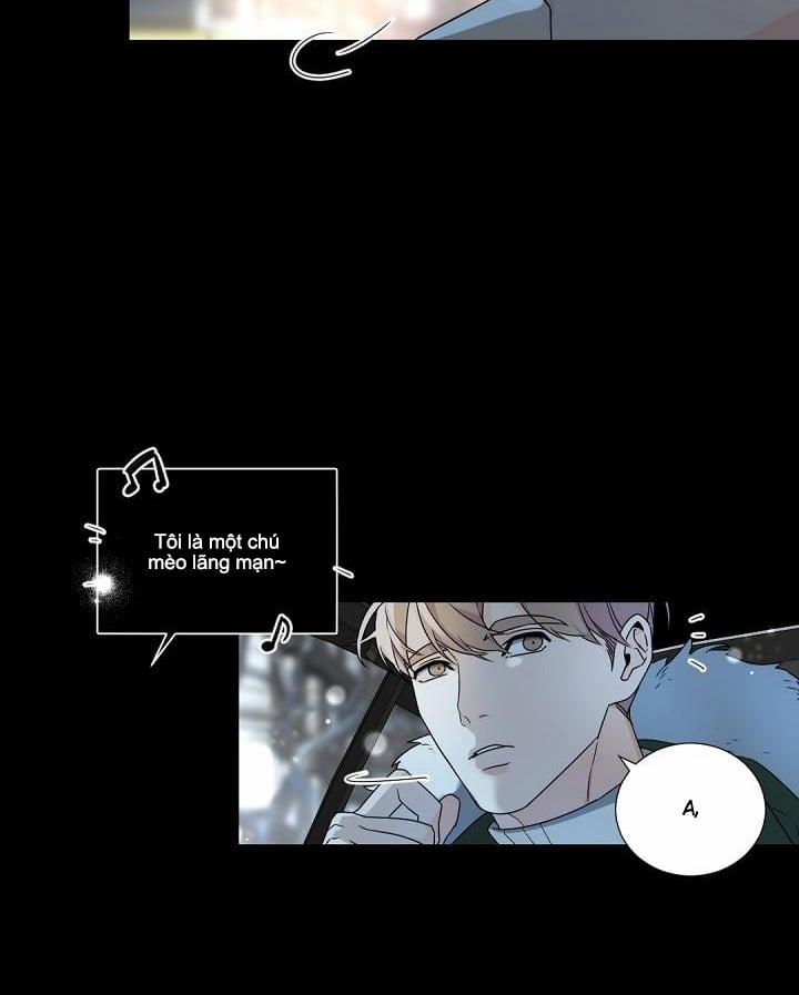 Boss Bitch Baby 49 trang 66