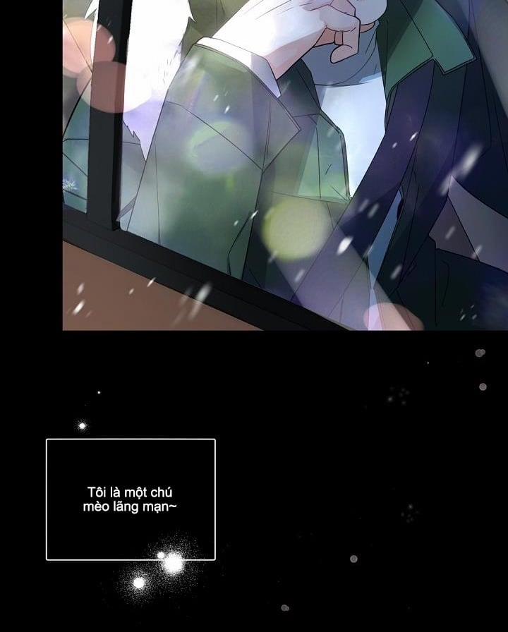 Boss Bitch Baby 49 trang 69