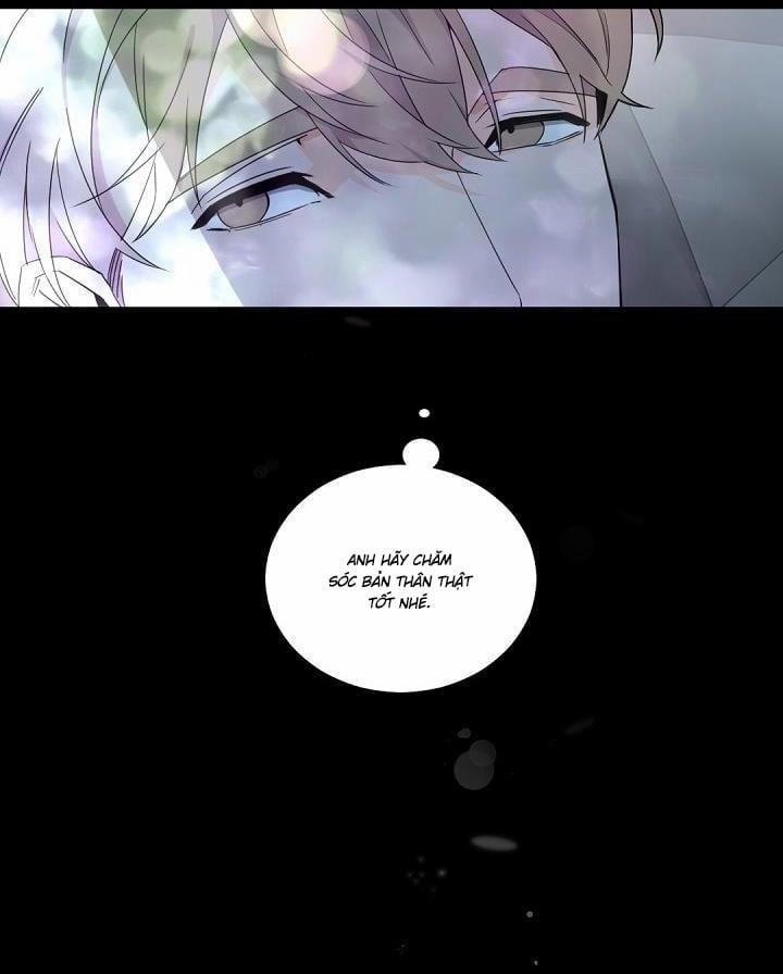 Boss Bitch Baby 49 trang 71