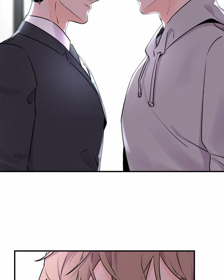 Boss Bitch Baby 5 trang 2