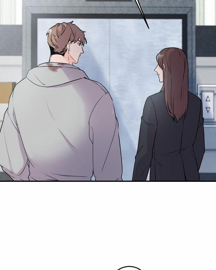 Boss Bitch Baby 5 trang 23