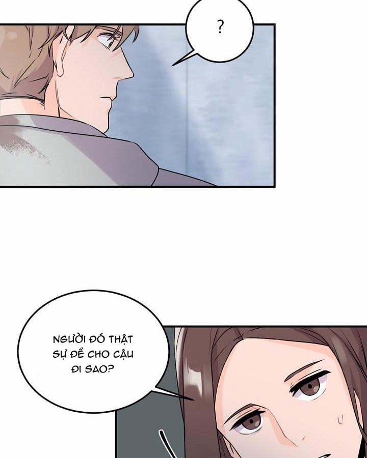 Boss Bitch Baby 5 trang 24