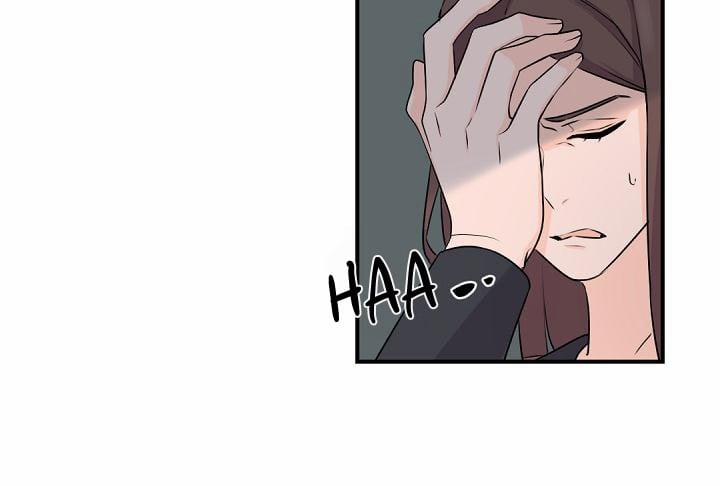 Boss Bitch Baby 5 trang 27