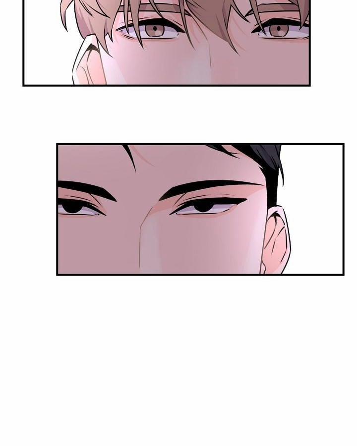 Boss Bitch Baby 5 trang 3