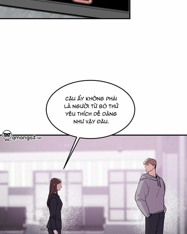 Boss Bitch Baby 5 trang 30