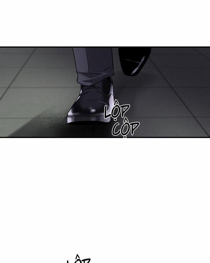 Boss Bitch Baby 5 trang 38