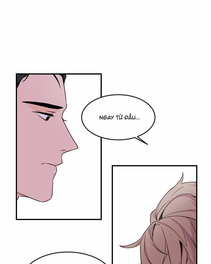 Boss Bitch Baby 5 trang 45