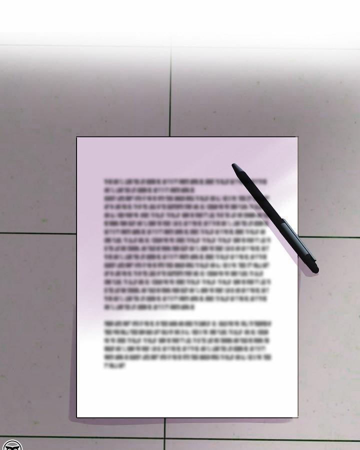 Boss Bitch Baby 5 trang 48