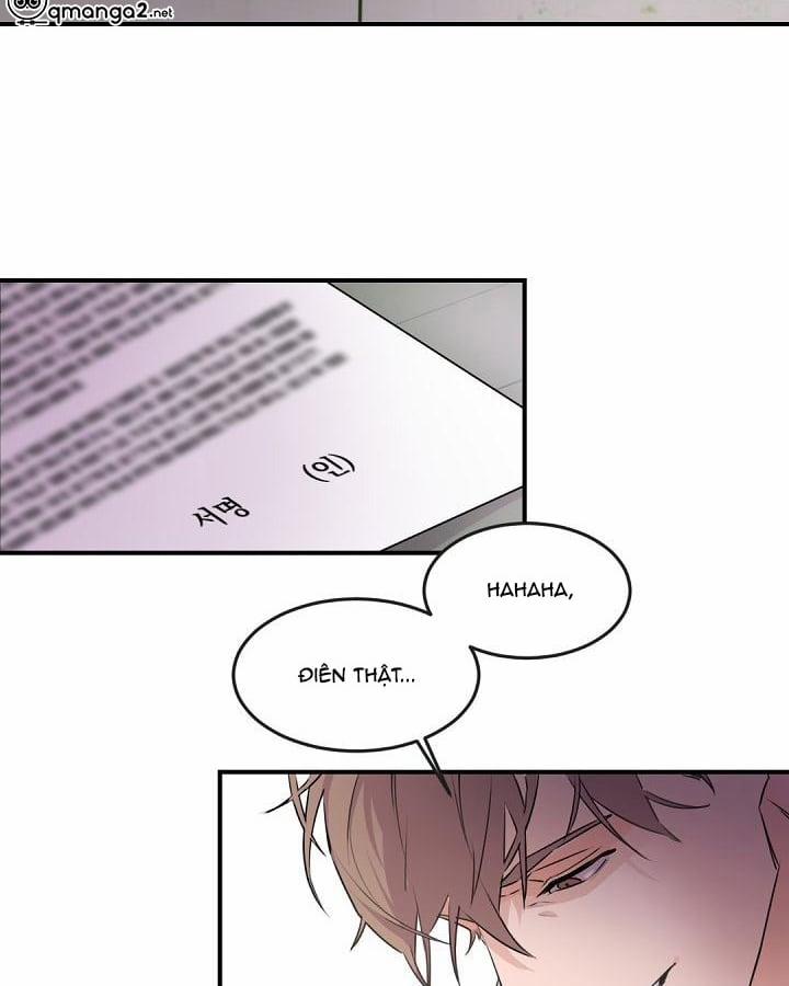 Boss Bitch Baby 5 trang 49